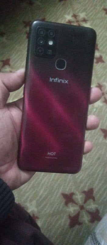 infinix hot 10 03335766082 WhatsApp 2