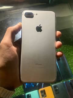 i phone 7 plus