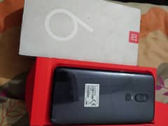 OnePlus