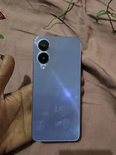 vivo y17s 6 128 urgent sale and a30s bi ha