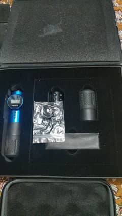 Mast Archer Professional Tattoo Machine for Sale