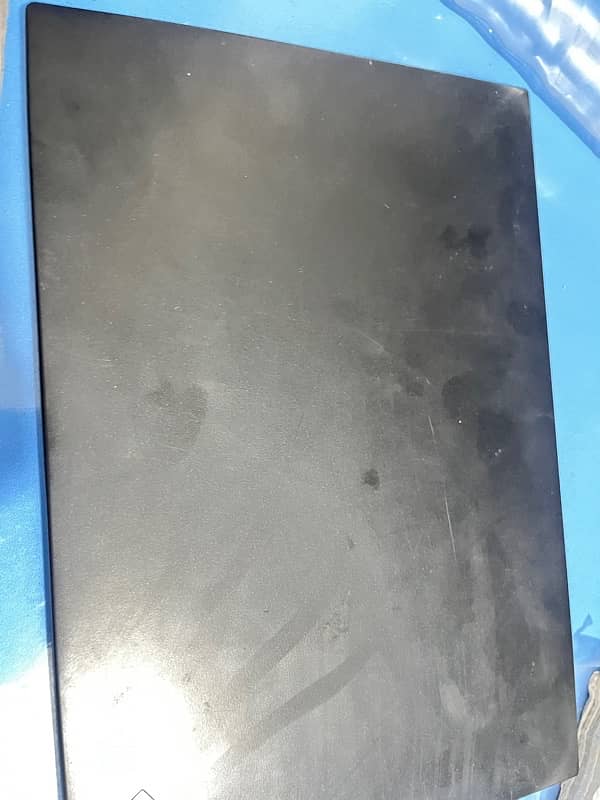 Lenovo x1carbon slim 0