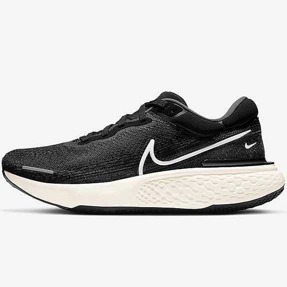 Nike Zoom X Invincible Run FK (CT2228-001) 0