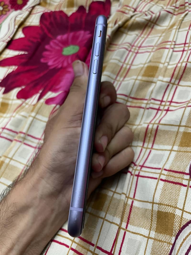 Iphone 11 128gb 1