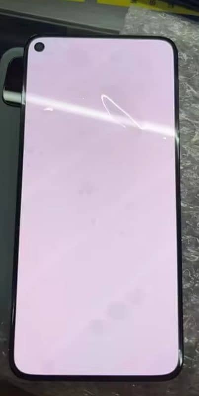 Google pixel 3a 4axl  5 4a 6  penal display  original panel 2