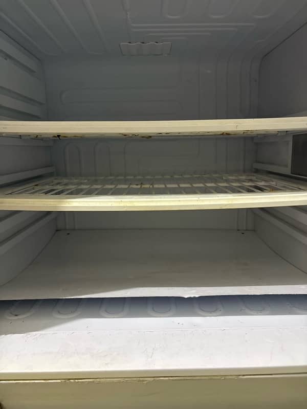 Used Fridge for sale 1