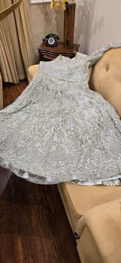 Dresses for sale contact +92 324 4934348