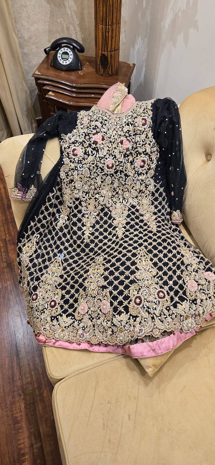 Dresses for sale contact +92 324 4934348 1