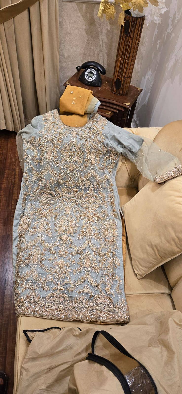 Dresses for sale contact +92 324 4934348 2