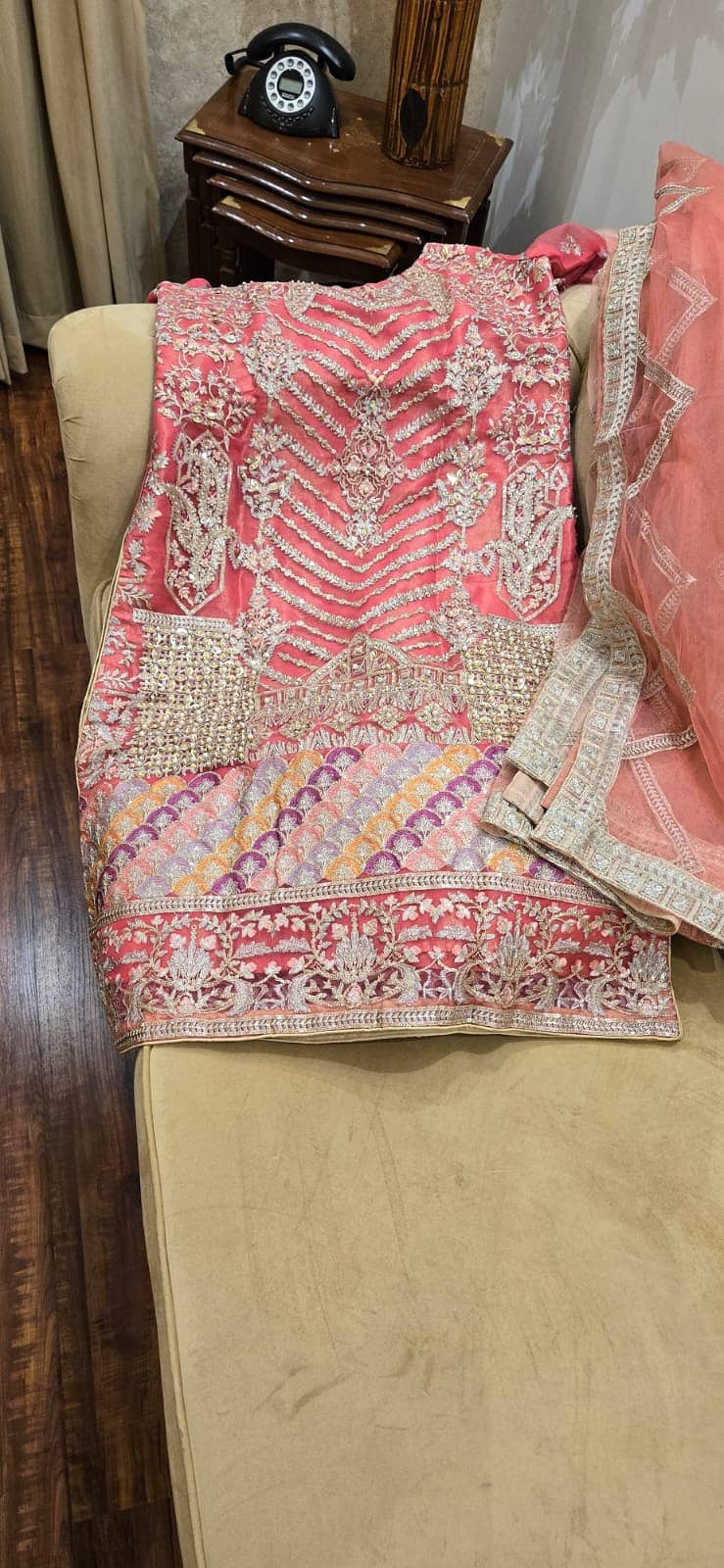 Dresses for sale contact +92 324 4934348 3