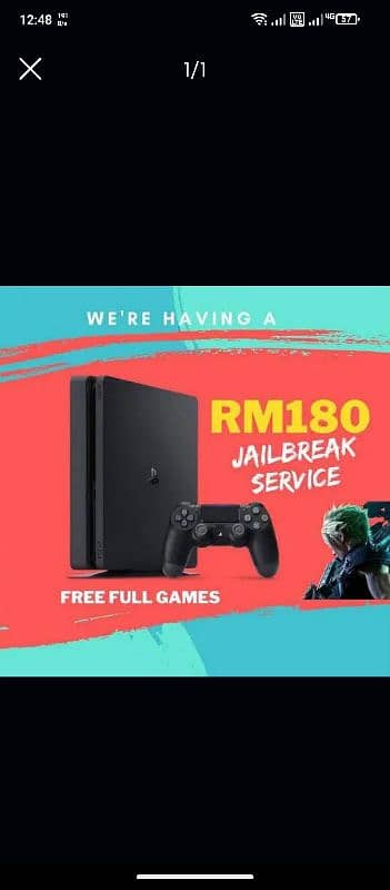 PS4 Jailbreak Games Available Playstation 4 0