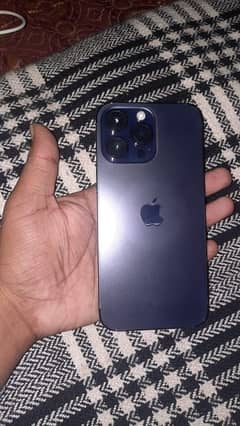 I phone 14 pro max unlocked