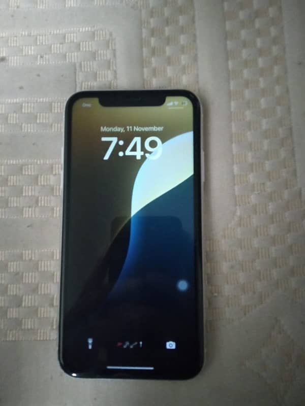 iphone xr non pta 128 gb 2