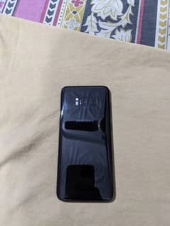 galaxy s8 non pta 10 by 10