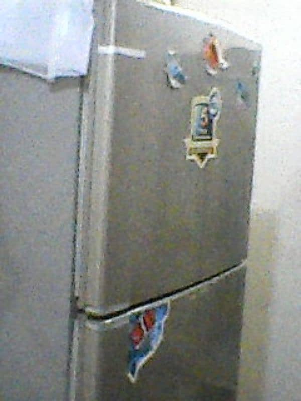 pel refrigerator for sale 2