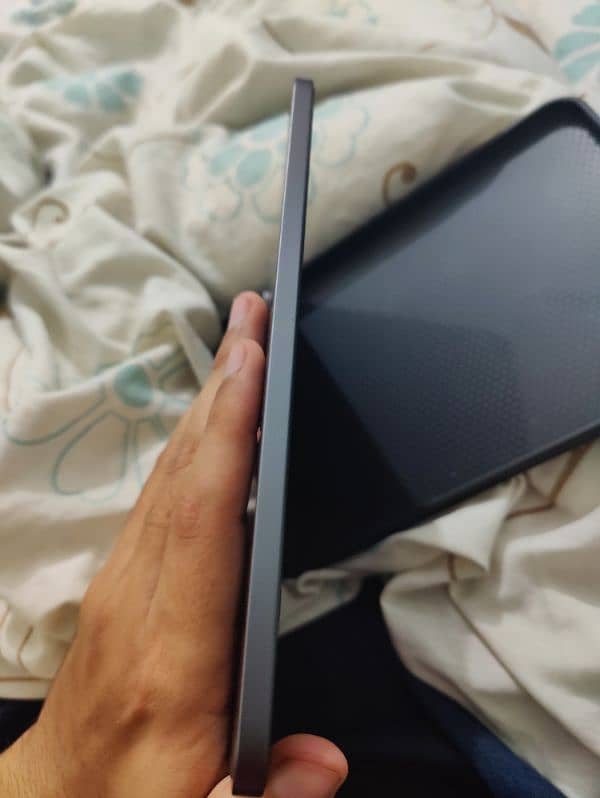 ipad mini 6 3