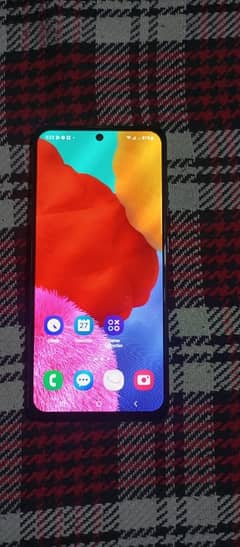 samsung a51