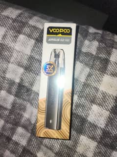 VOOPOO