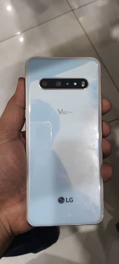 LG V60