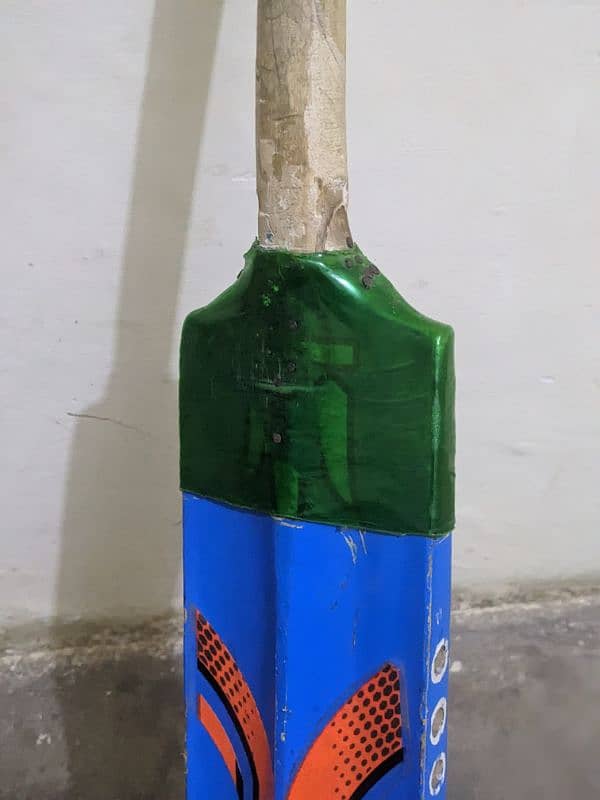 bat for cricket lovers 2