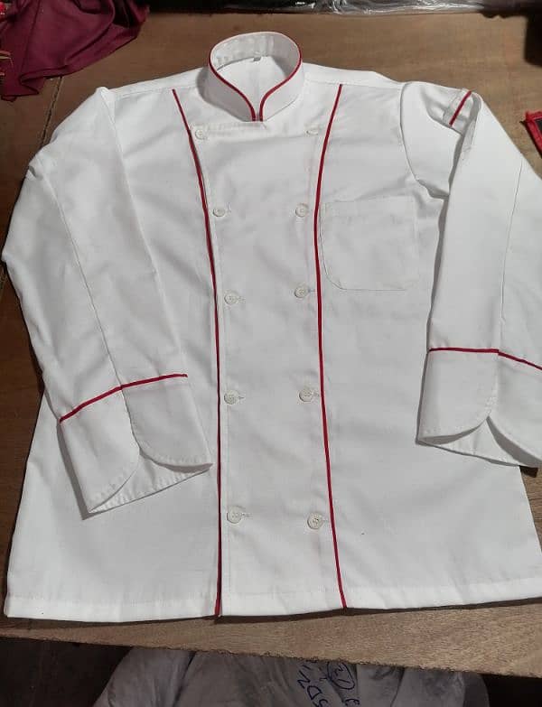 chef coat 4