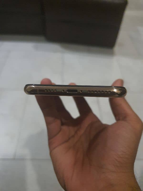 iPhone xs max 256 gb 1