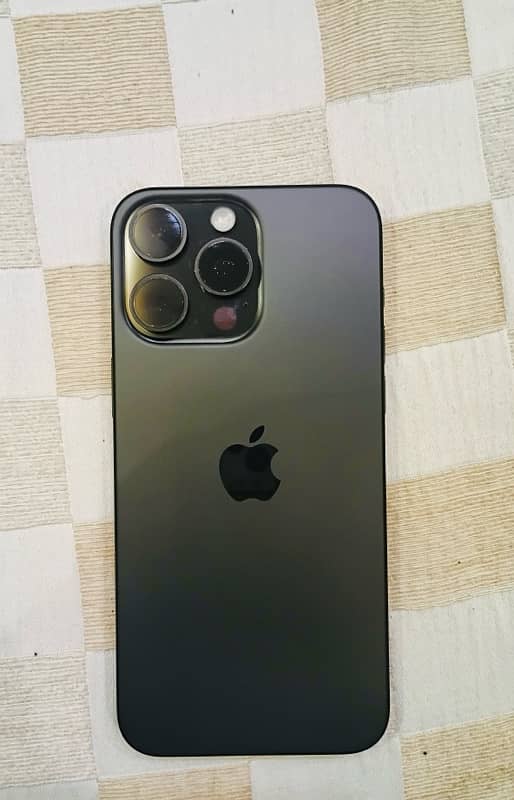 iphone 15 pro max jv 1