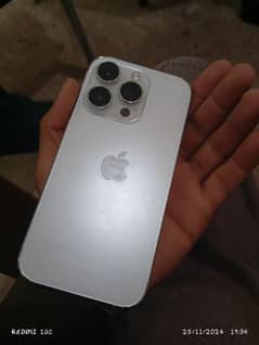 iphone 14pro jv