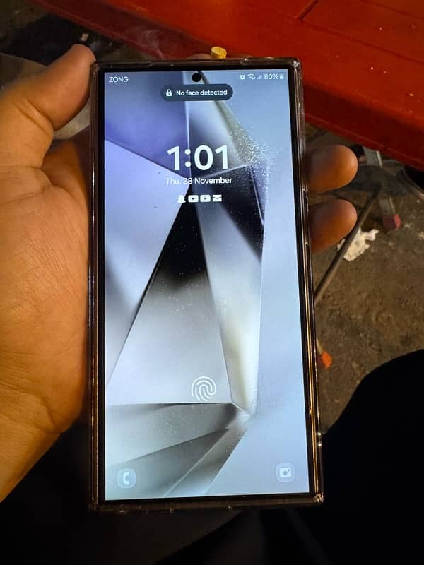 samsung s24 ultra non pta 1