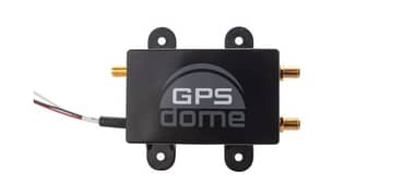 gps dome available for sale