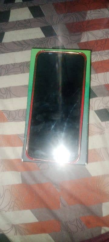 infinix hot 8.4gp. 64. 0