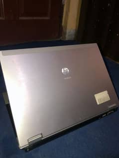 Hp 8440p