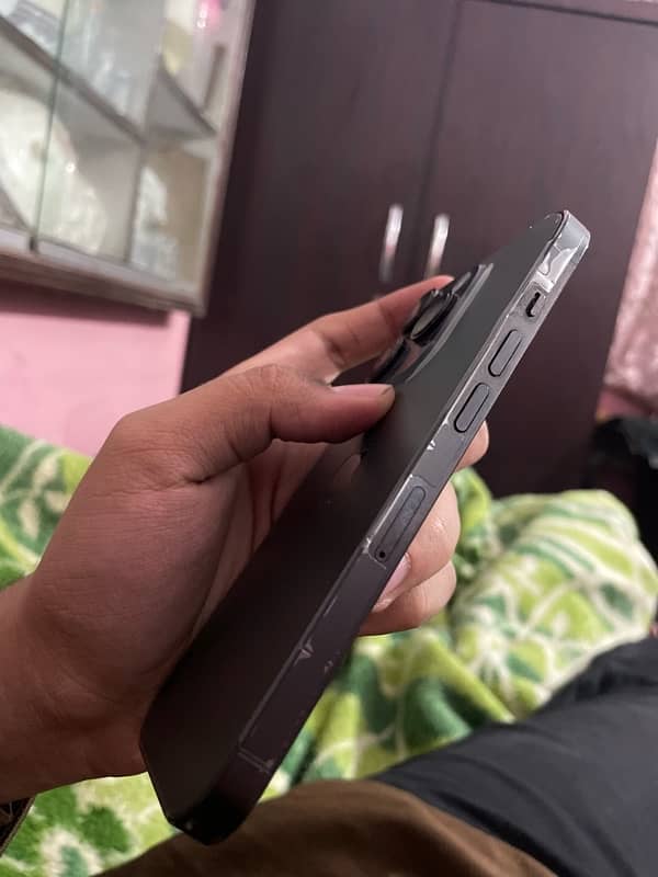 Iphone 14 pro 512gb 2