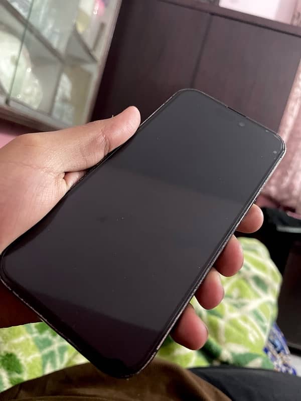 Iphone 14 pro 512gb 3