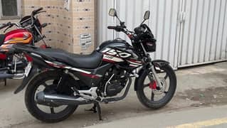 Honda CB 150F for sale 2023