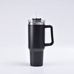 Tumbler Bottle Mug Imported 1200ml/40oz