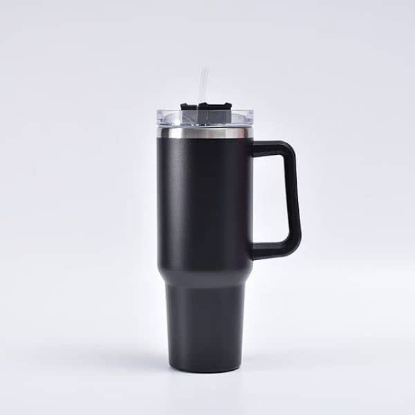 Tumbler Bottle Mug Imported 1200ml/40oz 0