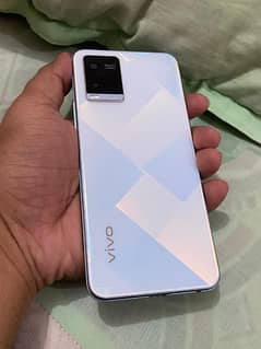 vivo y21 for sale