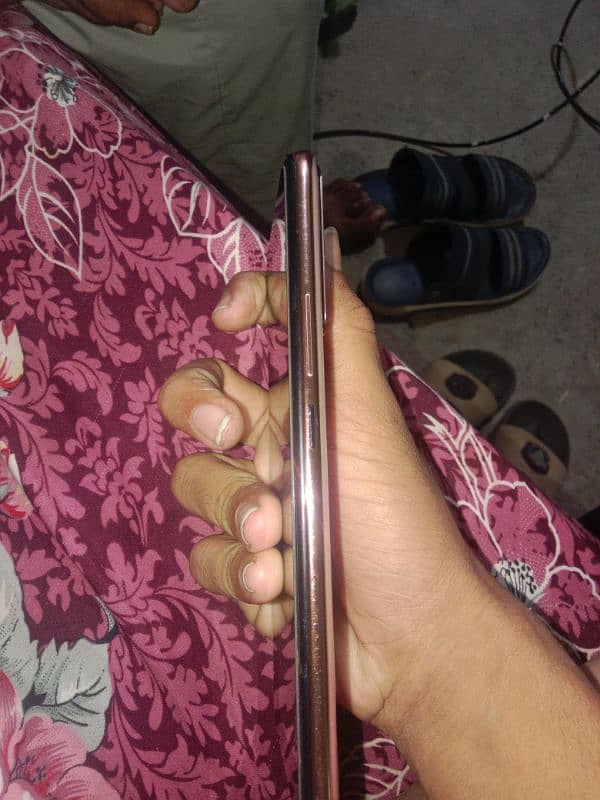 vivo v 15 8 256 me hay 10 by 10 cundishan me 0