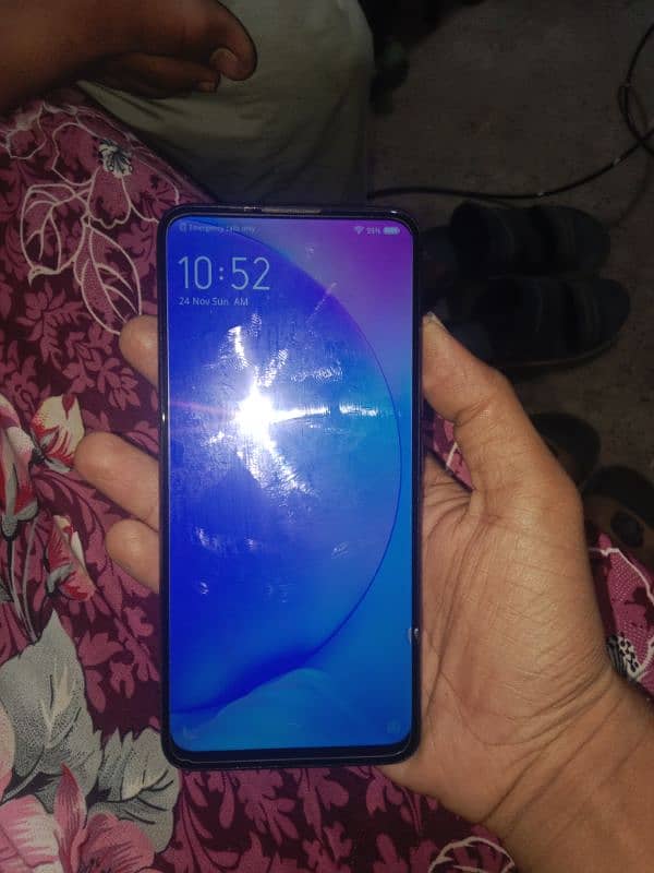 vivo v 15 8 256 me hay 10 by 10 cundishan me 3