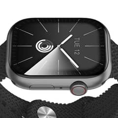 Smart Watch 9