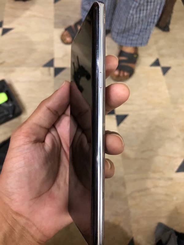 Note 8 official PTA APPROVED 5