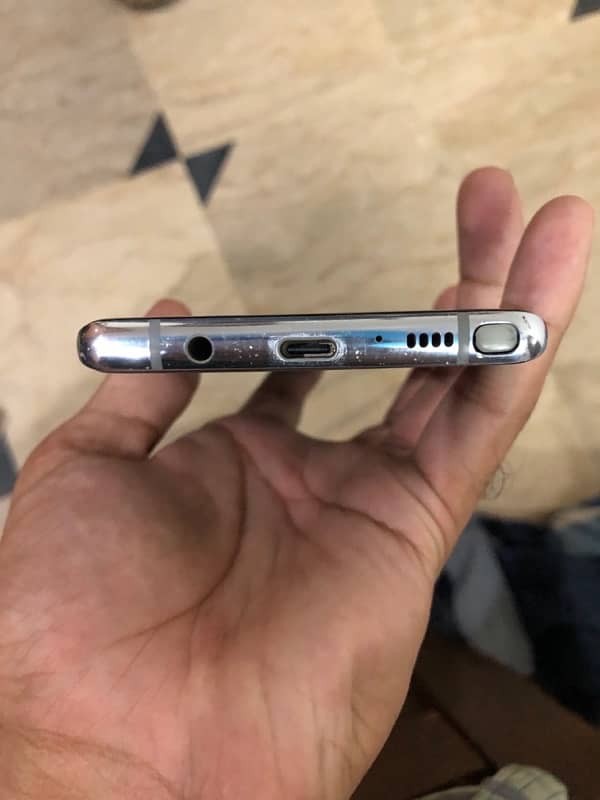 Note 8 official PTA APPROVED 7