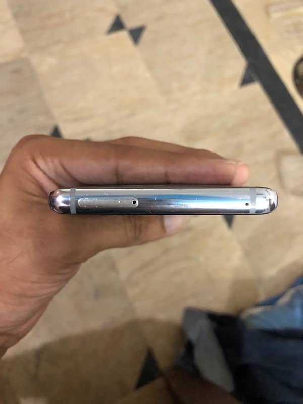 Note 8 official PTA APPROVED 9