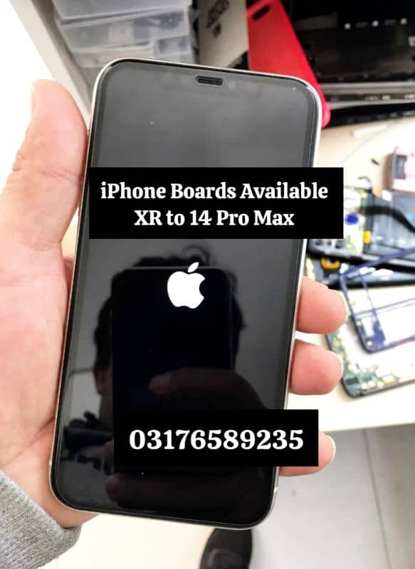 iPhone XR XS Max 11 Pro Max 12 Pro Max 13 Pro Max 14 0