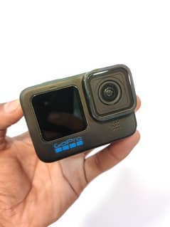 GoPro