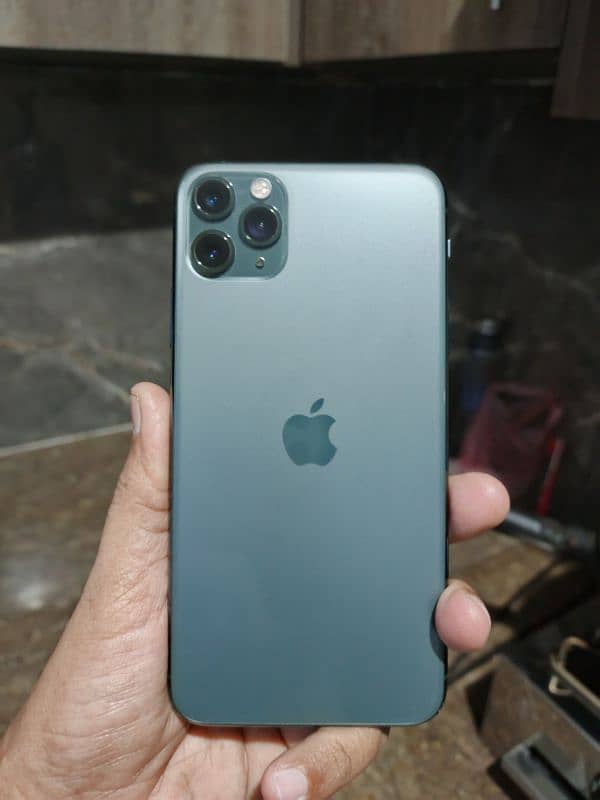 iphone 11 pro max JV 0