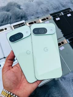 Google pixel 9/6A/6/7/7A/7pro/8/8A/8pro/4xl