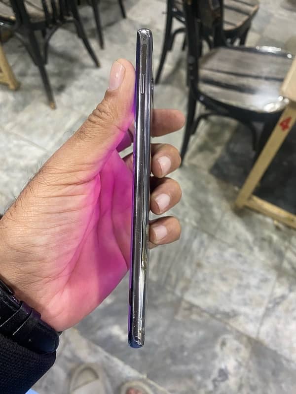 Samsung S10+ Official PTA Approved 2