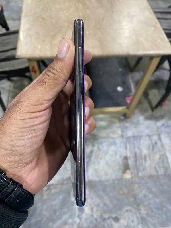 Samsung S10+ Official PTA Approved 4